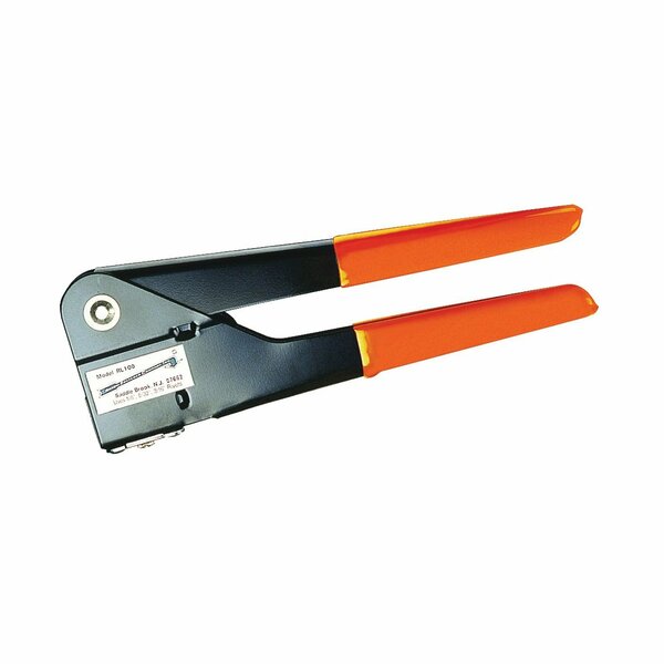 Arrow Fastener Tool Rivet Univ Spring Load RL100S-6